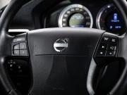 Volvo XC70 II Санкт-Петербург  - изображение 39