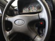 Lada (ВАЗ) 2131 (4x4) I Тверь  - изображение 19