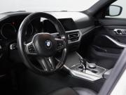 BMW 3 серии VII (G2x) Москва  - изображение 74