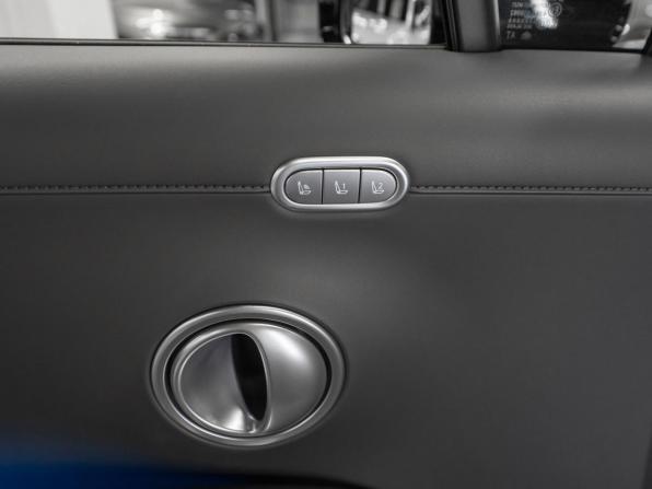Hyundai Palisade II с пробегом 2026 года, цена 8 700 000 рублей, 26 км, внедорожник, Автокод Объявления