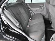 Hyundai Accent II Ростов-на-Дону  - изображение 23