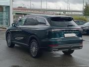 Chery Tiggo 9 I Санкт-Петербург  - изображение 30