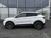 Belgee X50 Курган  - изображение 25