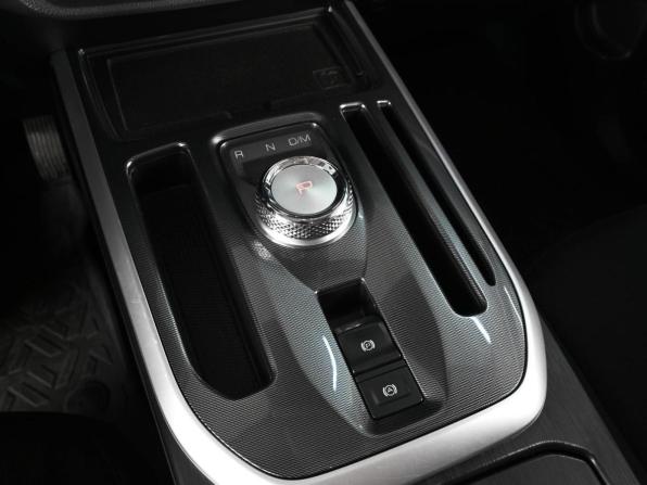 Haval Jolion I Рестайлинг с пробегом 2024 года, цена 2 199 000 рублей, 13332 км, внедорожник, Автокод Объявления
