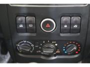 Lada (ВАЗ) Largus I Коломна  - изображение 24