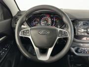 Lada (ВАЗ) Vesta I Великий Новгород  - изображение 34