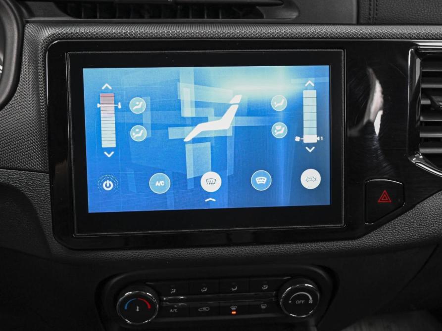 Chery Tiggo 4 I Ставрополь  - изображение 14