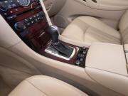 Infiniti QX50 I Рестайлинг Москва  - изображение 41