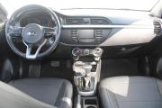 Kia Rio IV Березники  - изображение 28