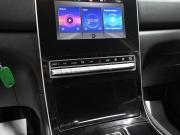 GAC GS5 I Тверь  - изображение 37