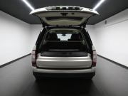 Land Rover Range Rover IV Тверь  - изображение 36