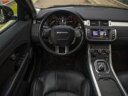 Land Rover Range Rover Evoque I Рестайлинг Санкт-Петербург  - изображение 48