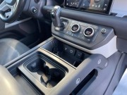 Land Rover Defender II Тула  - изображение 56
