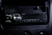 Lada (ВАЗ) Granta I Тюмень  - изображение 48