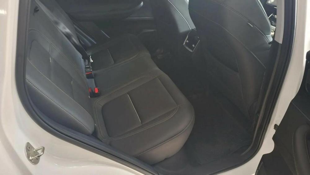 Chery Tiggo 7 Pro Max I Уфа  - изображение 31