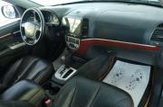 Hyundai Santa Fe II Омск  - изображение 41