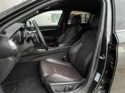 Genesis G70 I Рестайлинг Москва  - изображение 68