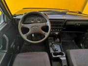 Lada (ВАЗ) 2131 (4x4) I Ижевск  - изображение 29