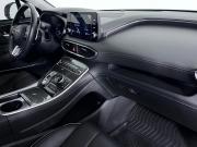Hyundai Santa Fe IV Рестайлинг Ростов-на-Дону  - изображение 31