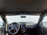 Lada (ВАЗ) Niva Legend Новочеркасск  - изображение 28