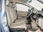 Honda Freed I Рестайлинг Иркутск  - изображение 32