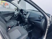 Lada (ВАЗ) Granta I Рестайлинг Санкт-Петербург  - изображение 25