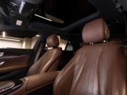 Mercedes-Benz E-Класс V (W213 S213 C238) Рестайлинг Москва  - изображение 42