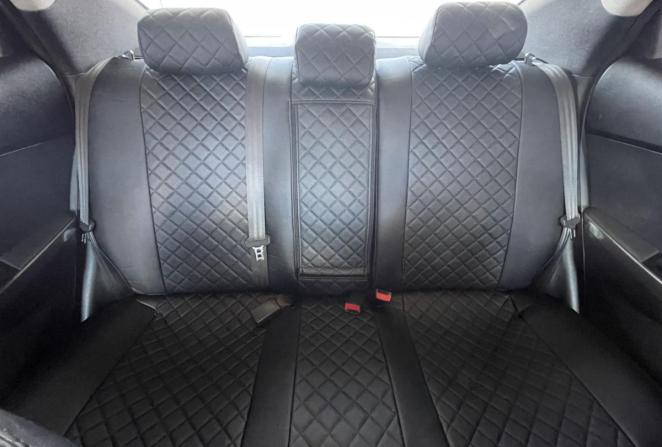 Hyundai Elantra V (MD) с пробегом 2013 года, цена 1 040 000 рублей, 137660 км, седан, Автокод Объявления