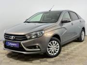 Lada (ВАЗ) Vesta I Борисоглебск  - изображение 16