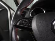 Skoda Yeti I Воронеж  - изображение 38