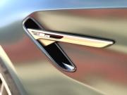 BMW M5 VI (F90) Рестайлинг Пермь  - изображение 47