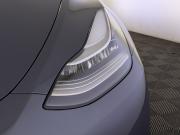 Tesla Model Y I Москва  - изображение 43