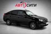 Lada (ВАЗ) Granta I Рестайлинг Воронеж  - изображение 23