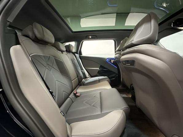 BMW X3 IV (G45/G48) с пробегом 2025 года, цена 6 990 000 рублей, 35 км, внедорожник, Автокод Объявления