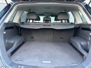 Opel Antara I Санкт-Петербург  - изображение 48