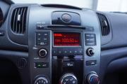 Kia Cerato II Ульяновск  - изображение 37