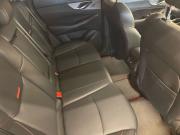 Changan CS35 Plus I Рестайлинг Санкт-Петербург  - изображение 35