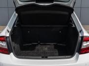 Skoda Rapid I Рестайлинг Краснодар  - изображение 38
