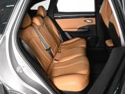 Geely Galaxy L7 Ростов-на-Дону  - изображение 28