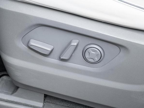 Hyundai Staria I с пробегом 2022 года, цена 5 200 000 рублей, 48856 км, минивэн, Автокод Объявления