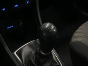 Hyundai Solaris I Тула  - изображение 35