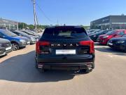 Haval Jolion I Рестайлинг Ногинск  - изображение 31