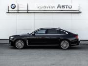 Hongqi H9 I Магнитогорск  - изображение 31