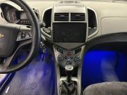 Chevrolet Aveo II Саратов  - изображение 22