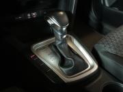 Kia Ceed III Уфа  - изображение 33
