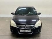 Opel Astra H Саратов  - изображение 17