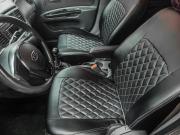 Kia Rio II Рестайлинг Ростов-на-Дону  - изображение 54