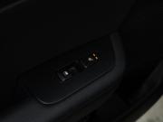 Kia Ceed III Москва  - изображение 40