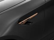 BMW M5 VI (F90) Рестайлинг Москва  - изображение 40