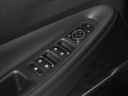 Hyundai Santa Fe IV Рестайлинг Санкт-Петербург  - изображение 36